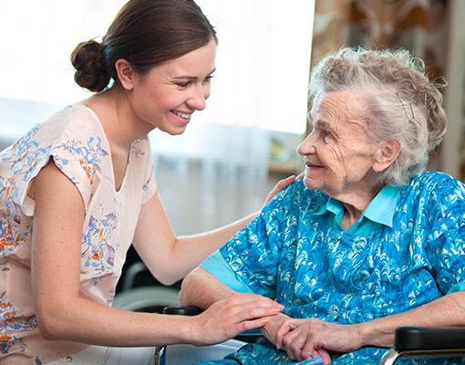 Manor Lake Gainesville - Some Simple Facts About Assisted Living in Gainesville, GA