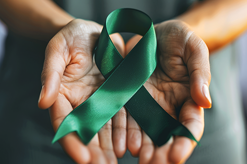 October is Mental Health Month! - Gainesville, GA October is Mental Health Month! - Gainesville, GA