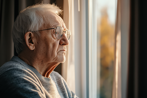How to Respond When Your Memory Care Loved One Makes Impossible Requests - Gainesville, GA How to Respond When Your Memory Care Loved One Makes Impossible Requests - Gainesville, GA