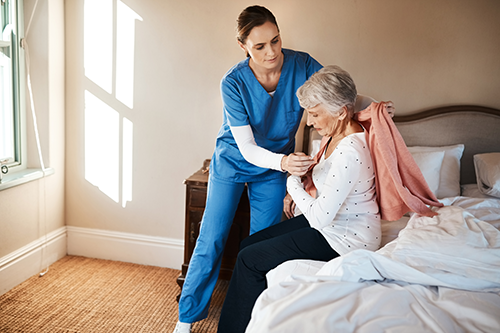 Addressing The Top of our Memory Care Frequently Asked Question List - Gainesville, GA Addressing The Top of our Memory Care Frequently Asked Question List - Gainesville, GA