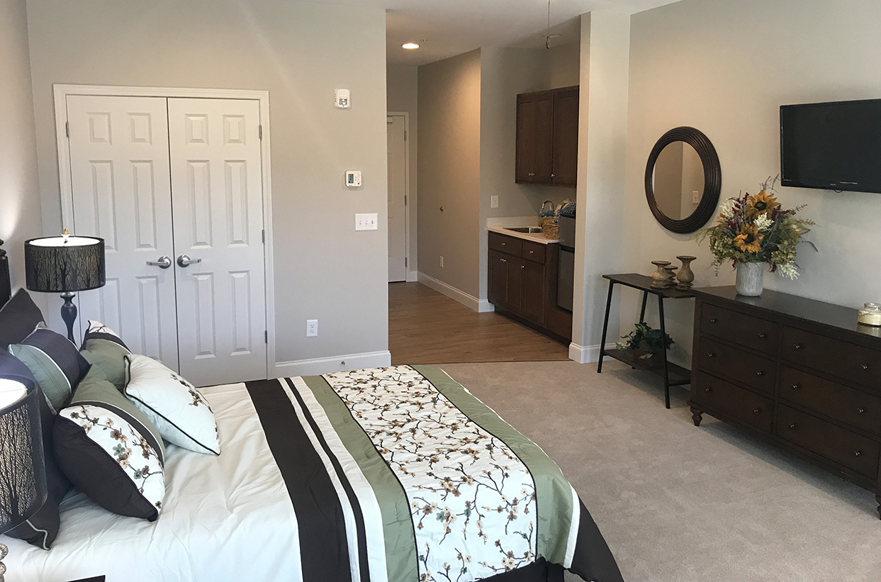 Accomodations - Manor Lake Gainesville Accomodations - Manor Lake Gainesville