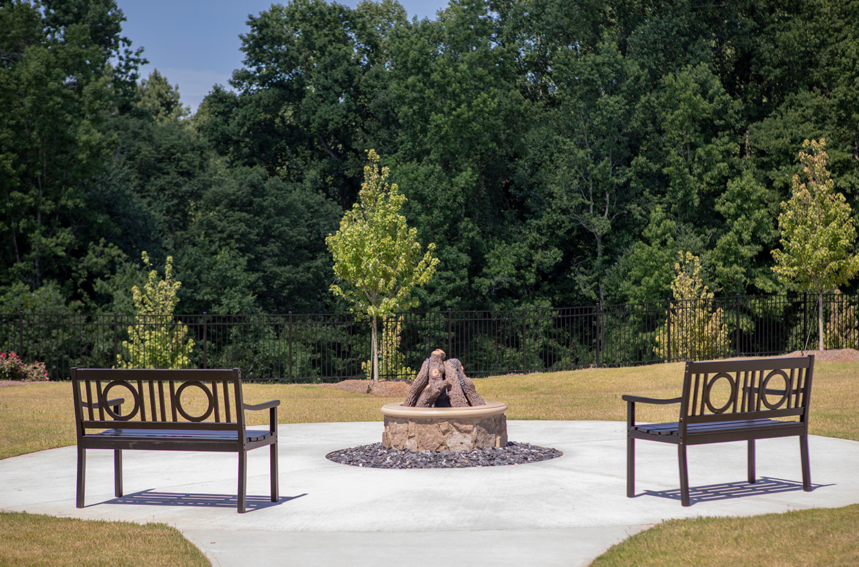 Manor Lake Gainesville Exterior Manor Lake Gainesville Exterior