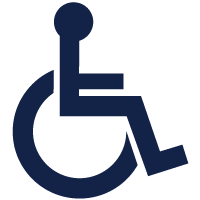 Americans with Disabilities Act