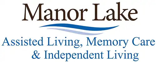 Manor Lake Gainesville - Assisted Living and Memory Care